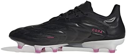 adidas コパ ピュア.1 FG / フットウェアホワイト/フットウェアホワイト/ゼロメタリック HQ8904 30.0cm