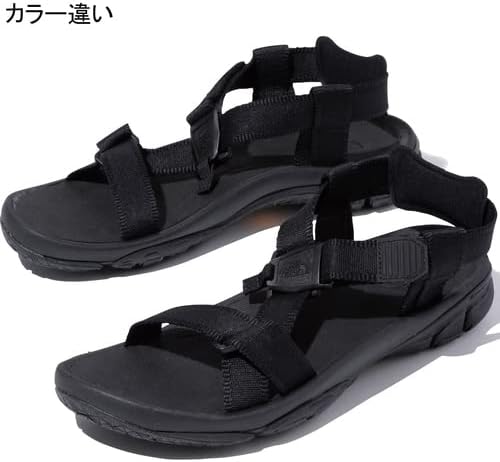 [ザノースフェイス] Ultra Stratum PRO II NF52350 ニュートープグリーン/ニュートープグリーン 8 26.0cm