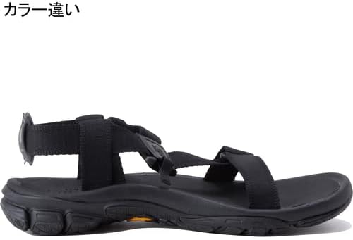 [ザノースフェイス] Ultra Stratum PRO II NF52350 ニュートープグリーン/ニュートープグリーン 9 27.0cm