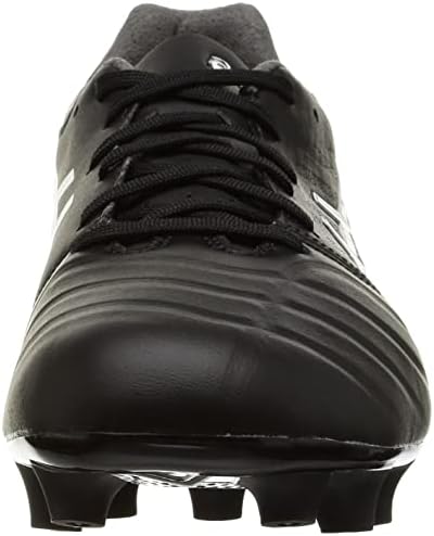 [アシックス] サッカースパイク DS LIGHT 1103A068-001 25.5cm