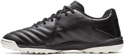 [アシックス] フットサルシューズ CALCETTO WD 9 TF 1113A038-001 23.5cm