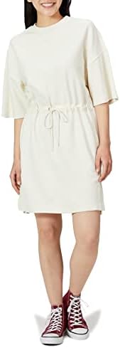 [プーマ] ワンピース 半袖 ロング丈 HER Tシャツ ドレス 849422 レディース 22年春夏カラー ノーカラー(99) Mサイズの通販は 6,958円