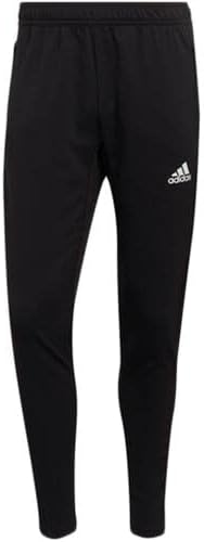 adidas CONDIVO22 トレーニングパンツ CL231-HG3705 3XOサイズ