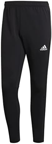 adidas CONDIVO22 トレーニングパンツ CL231-HG3705 Sサイズ