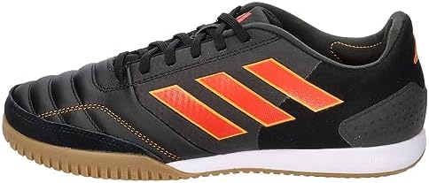 [アディダス] トップサラ コンペティション サッカー シューズ サッカースパイクシューズ IE1546 (IE1546) コアブラック 30.0cm