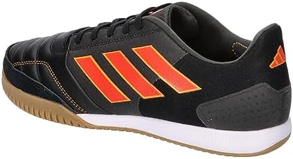 [アディダス] トップサラ コンペティション サッカー シューズ サッカースパイクシューズ IE1546 (IE1546) コアブラック 30.5cm