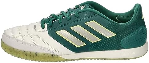 [アディダス] トップサラ コンペティション サッカー シューズ サッカースパイクシューズ IE1548 (IE1548) オフホワイト 29.5cm