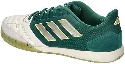 [アディダス] トップサラ コンペティション サッカー シューズ サッカースパイクシューズ IE1548 (IE1548) オフホワイト 29.5cm