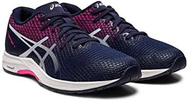 [アシックス] ランニングシューズ LYTERACER 4 レディース 1012B192-401 23.5cm