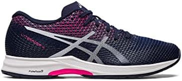 [アシックス] ランニングシューズ LYTERACER 4 レディース 1012B192-401 23.5cm