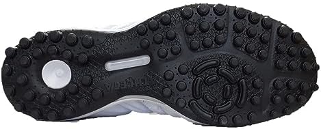 [アスレタ] 限定カラー トレーニングシューズ O-Rei Treinament A005 28.0cm GRY/GLD(6058) 12007