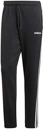 アディダス] スウェット パンツ コア 3ストライプス スウェット