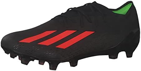 adidas エックス スピードポータル.1 FG 28.5cmその他のスポーツ