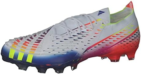 adidas プレデター エッジ.1 L AG 27.0cm