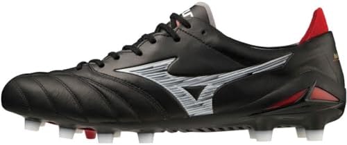 mizuno(ミズノ) モレリア ネオ 4 プロ MD 265 モレリアネオ 4 β JAPAN