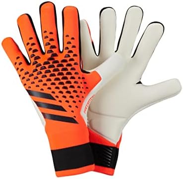 adidas プレデター プロ プロモグローブ キーパーグローブ QH504-HN5572 9.5号の通販は 16,129円