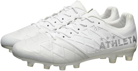 [アスレタ] O-Rei T6 24.0cmの通販は