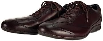 [ミズノ] セレクト-M 950 260cm 58:ボルドー