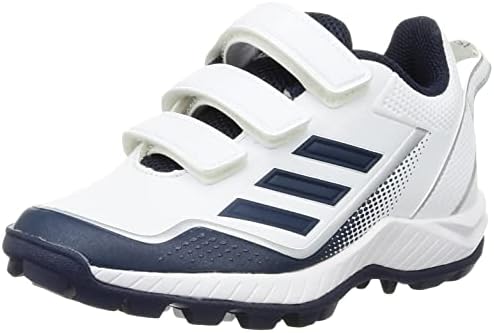 [アディダス] 野球スパイク ジャパン トレーナーAC フットウェアホワイト/チームネイビーブルー/シルバーメタリック(GW2827) 22.5 cmの通販は 7,211円
