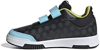 adidas Tensaur Sport MICKEY CF K GZ1711 23.5cmの通販はその他のスポーツ