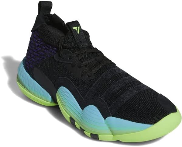 その他のスポーツ adidas Trae Young 2 H06473 31.0cm
