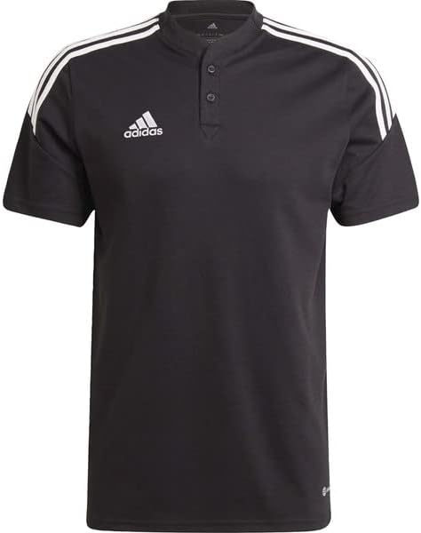 adidas アディダス ポロシャツ サッカー Ｍ サイズ アディダス ポロシャツ サッカー」の人気商品一覧 | 安い商品を