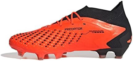 adidas プレデター アキュラシー.1 FG 26.0cmの通販は