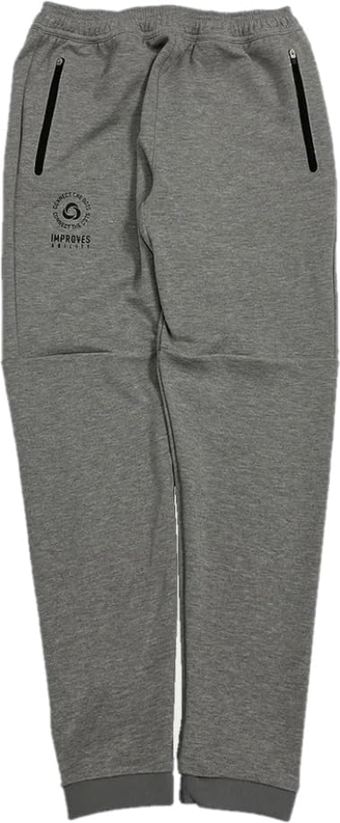 [ボネーラ] スウェットロングパンツ XLサイズ グレー(GRY) BNR-SW050Tの通販は 9,402円