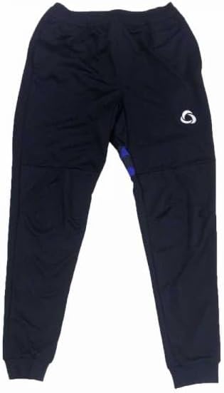 [ボネーラ] トラックパンツ Sサイズ ネイビー(NVY) BNR-TJ060P