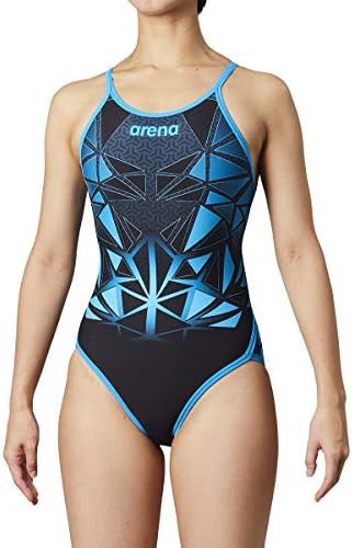 アリーナ(arena) トレーニング水着 タフスーパーフライバック