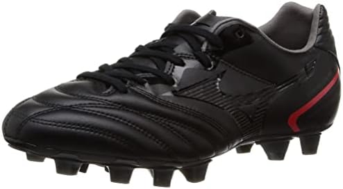 MIZUNO ミズノ モナルシーダネオ2 スーパーワイド モナルシーダ