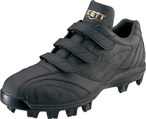 タックル(alpha tackle) マーフィックス(Marfix) リール N4-RH タックル(alpha tackle) マーフィックス(Marfix) リール N4-RH