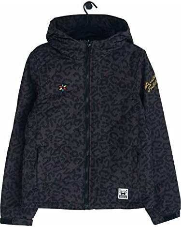 [ペネトラール]penetrar 中綿キルティングジャケット 243-03914 Sサイズ ブラック