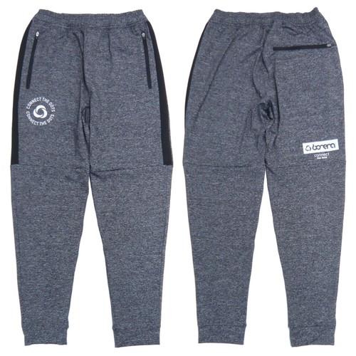 [ボネーラ] 霜降りスウェットパンツ XLサイズ グレー(GRY) BNR-TJ066P