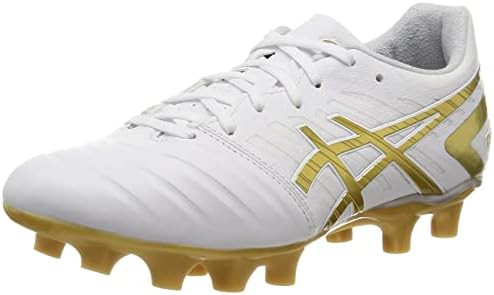 [アシックス] サッカースパイク DS LIGHT 1103A069-122 24.0cmの通販は