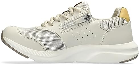 [アシックスウォーキング] ゲルファンウォーカー ワイド 1292A054-250 22.5cmの通販は 7,154円