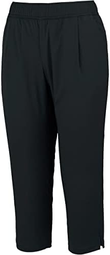 Mizuno ブラックパンツ Lサイズ Mizuno パデッドパンツ ブラック L