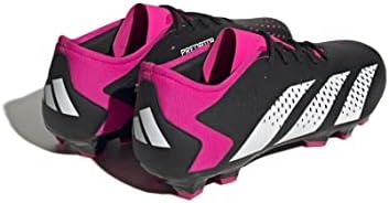 プレデター アキュラシー.3 L HG/AG LTC74 adidas アディダス プレデター アキュラシー.3 L HG/AG(ブラック