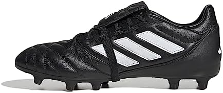 アディダス adidas サッカースパイク ユニセックス コパ グローロ FG