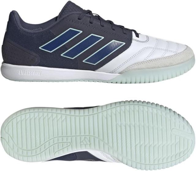 adidas トップサラ コンペティション IE1547 31.5cm