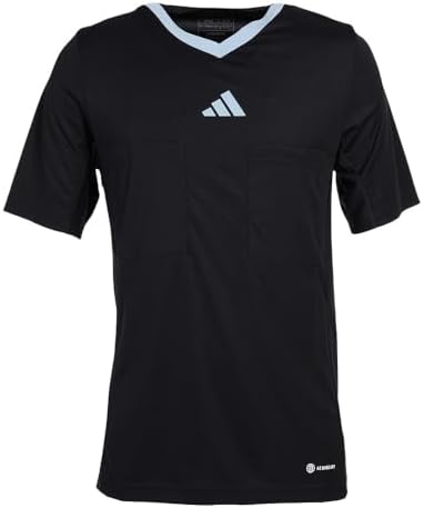 adidas REF 22 ジャージー Q5484-HP0756 2XLサイズの通販は