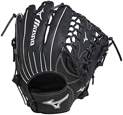 即日出荷 限定 ミズノ 野球用 軟式 グラブ 外野用 サイズ18N ガードナーモデル Diving Catch 1AJGR25607 miz21fw 202106-new