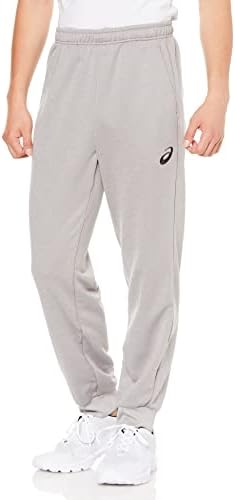 [アシックス] トレ−ニングウェア スウェットパンツ 2033B392 ユニセックス大人 Lサイズの通販は 5,693円