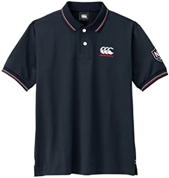 [カンタベリー] ポロシャツ RA33062 メンズ 29 Mサイズ