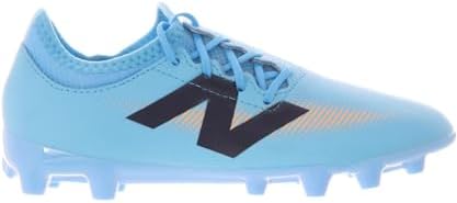 [ニューバランス] スニーカー Furon v7+ Dispatch HG JNR S75(LIGHT BLUE) 23.0 cm M