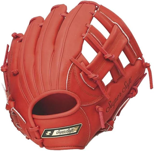 エスエスケー SSK オールラウンドグローブ 軟式用 エスエスケイ SSK 軟式 グローブ グラブ オールラウンド用 右