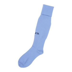 アスレタ（ATHLETA） サッカー フットサル ソックス ゲーム