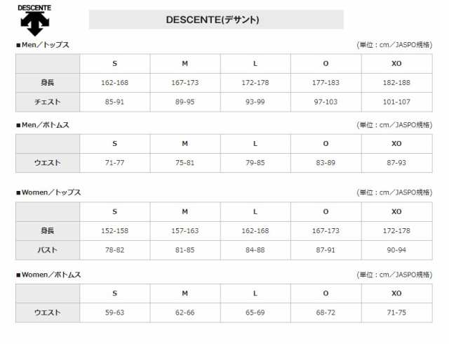 Descente デサント バレーボール ゲームパンツ Dsp 6092w レディース ネイビー Lの通販はau Pay マーケット Campista カンピスタ