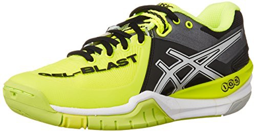 gel blast 6