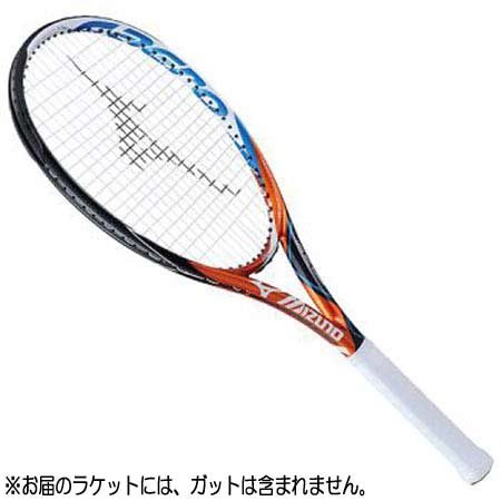 ミズノ エフ エアロ クオーター(F-AERO QUARTER) 63JTH40209 3